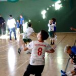 574255009_10235742523036620_5169622856587518040_n