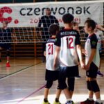 574279821_10235742515236425_961552263121250273_n