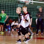 574312353_10235742532716862_7908019732818292081_n