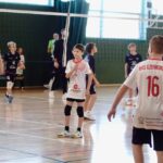 574312804_10235742512076346_3192294670065402540_n