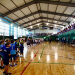 574312828_10235742504796164_4851757759334732446_n