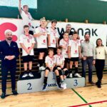 574314365_10235742535316927_443353544344380277_n