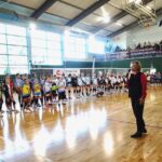 574322695_10162503614713393_5315063304348757938_n