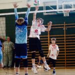 574327168_10235742538196999_4414853622548813021_n