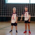 574327176_10235742523716637_6702572435331927565_n