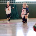 574333806_10235742537876991_8513526802497699939_n