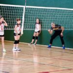 574335691_10162503623728393_142133366638401263_n