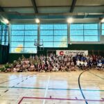 574345015_10162503650418393_4014438008116470879_n