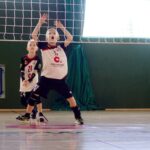 574353904_10235742538517007_4181457786559328601_n