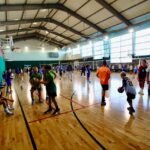 574354628_10235742506596209_4965273698652437718_n