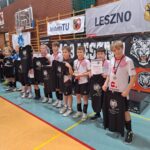 581939630_10162581053158393_6105801292915934239_n