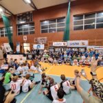 581943039_10162581056213393_2323726528490509784_n