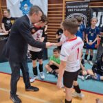 582008017_10162581052143393_1622814219030601997_n