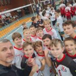 582056858_10162579765958393_9009948182031943777_n