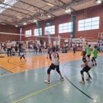 582327561_10162580452163393_3470957007036028172_n