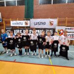 582841702_10162581053363393_782599083650975083_n