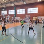 583333897_10162580451343393_1439158903501735913_n