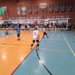 583333910_10162579636158393_5250402715491725060_n