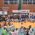 583334701_10162581051898393_235222493979961290_n