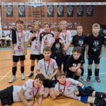 583432256_10162581050533393_2307487676189727657_n