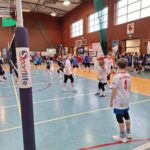 583527704_10162579635758393_1706295830659341342_n