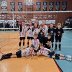 583601492_10162581050428393_6708425229217406444_n