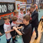 583606562_10162581051248393_3728556857998706032_n