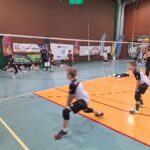 583626812_10162579635843393_540249110379909344_n