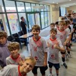 583648716_10162580091253393_6425350403161708967_n