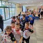 583762782_10162580091163393_5379044021430630868_n