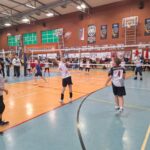 583782324_10162580451818393_7596786796496507326_n