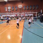 583799763_10162580451883393_7891909503258063437_n