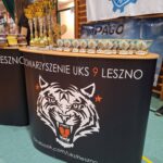 583809159_10162580833513393_3421711196485169422_n