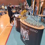 583875585_10162580833618393_6974474135178069056_n