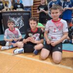 583876374_10162581051983393_2331892806101895523_n