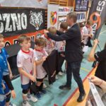 583906738_10162581050958393_208054238003073355_n