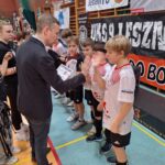 583908490_10162581051153393_5223883878135175563_n