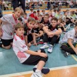 583908684_10162580816833393_9188257881497593528_n (1)