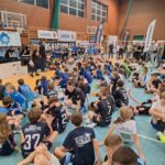 583908752_10162581051793393_4480475820089184699_n