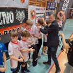 583909210_10162581051058393_8677237456976464872_n