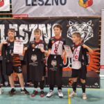 583914703_10162581055198393_362199353441744900_n