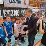 583917080_10162581050858393_5077313412262170830_n