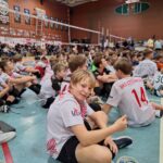 584029018_10162580833718393_7301085884259951400_n