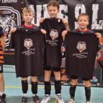 584029029_10162581051603393_4185183869832536171_n