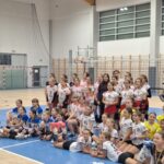 584050947_10162608443798393_5280930074462409520_n