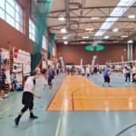 584121303_10162580451613393_7214012483491322894_n