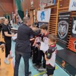 584125387_10162581051533393_4940092235808172408_n