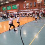 584253025_10162580451708393_5434410011375275899_n