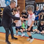 584321918_10162581052073393_2544334760384866883_n