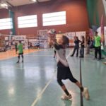 584423872_10162580451513393_7960026169743087455_n